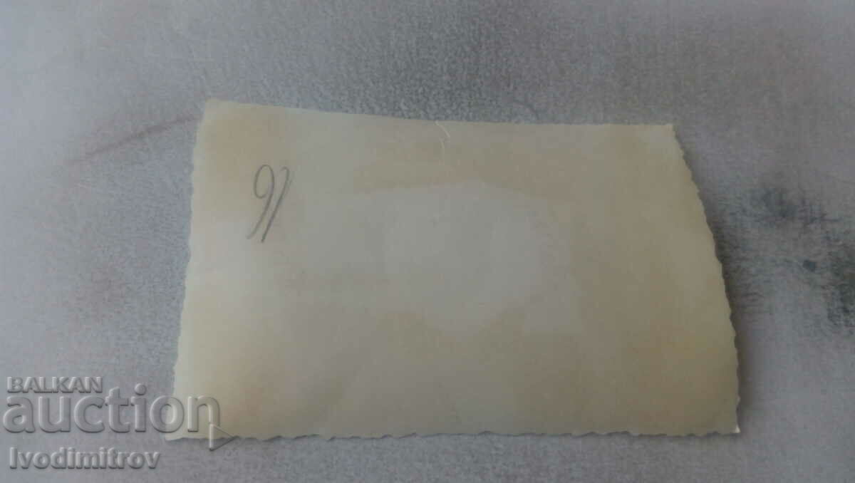 Picture A man and a little boy on the beach with price 1.65 BGN | € 0.84 Picture A man and a little boy on the beach with price 1.65 BGN | € 0.84