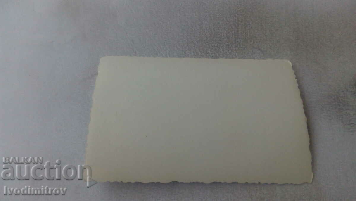 Photo Men women and children on a sailboat with price 1.45 BGN | € 0.74 Photo Men women and children on a sailboat with price 1.45 BGN | € 0.74