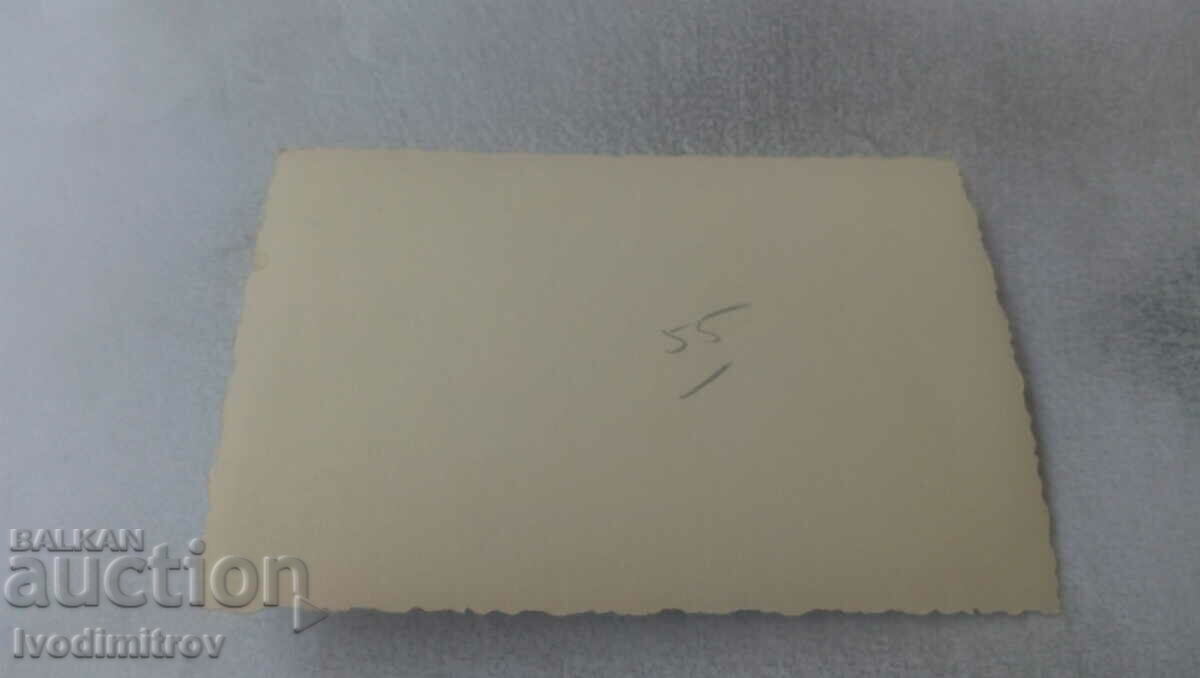 Photo Men women and children on a steamer in the harbor with price 1.45 BGN | € 0.74 Photo Men women and children on a steamer in the harbor with price 1.45 BGN | € 0.74