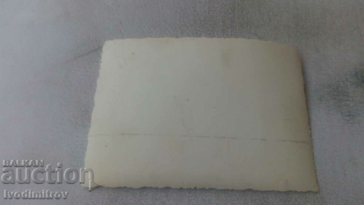 Photo Procession on the street with price 1.65 BGN | € 0.84 Photo Procession on the street with price 1.65 BGN | € 0.84