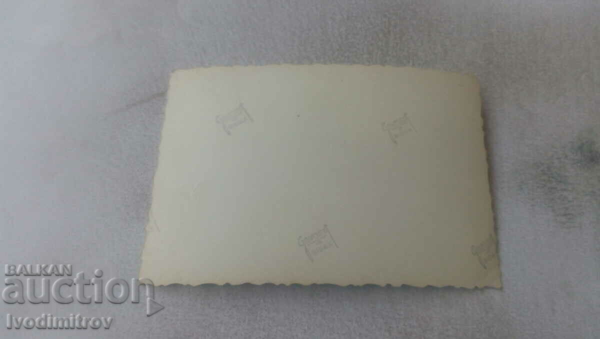 Photo Two young girls with a boat in the river with price 0.85 BGN | € 0.43 Photo Two young girls with a boat in the river with price 0.85 BGN | € 0.43