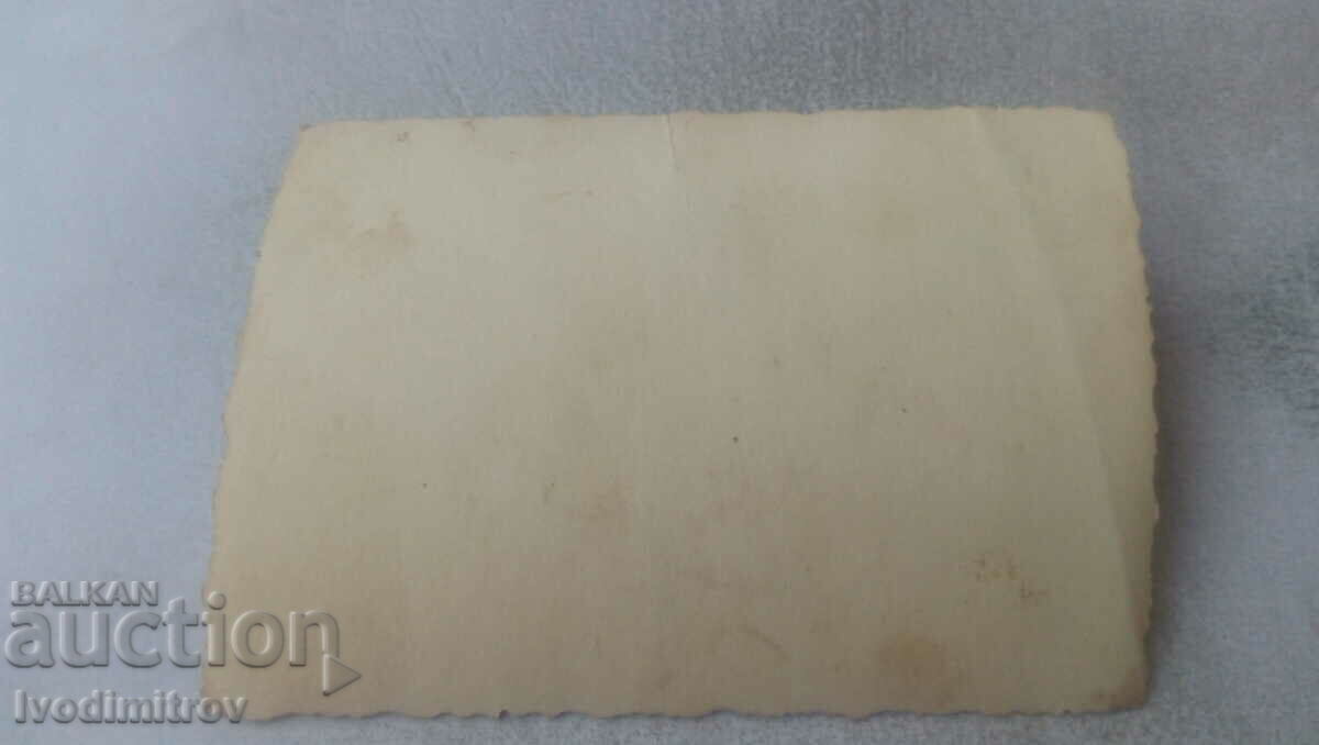 Photo Young girls at camp with price 1.35 BGN | € 0.69 Photo Young girls at camp with price 1.35 BGN | € 0.69