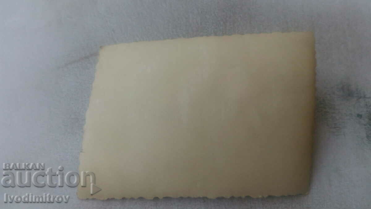 Photo Officers and civilians with price 0.75 BGN | € 0.38