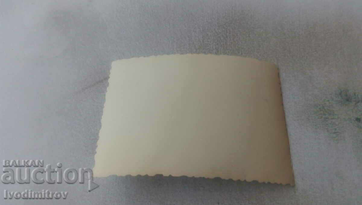 Picture Men and women on the bank of a river with price 0.85 BGN | € 0.43 Picture Men and women on the bank of a river with price 0.85 BGN | € 0.43