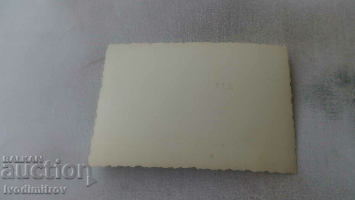 Photo Young men and women in front of the school with price 0.85 BGN | € 0.43 Photo Young men and women in front of the school with price 0.85 BGN | € 0.43