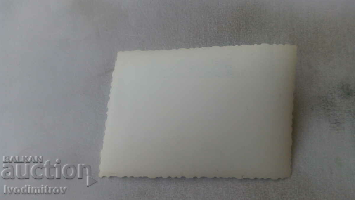 Photo Men and women on the lawn with price 0.85 BGN | € 0.43 Photo Men and women on the lawn with price 0.85 BGN | € 0.43