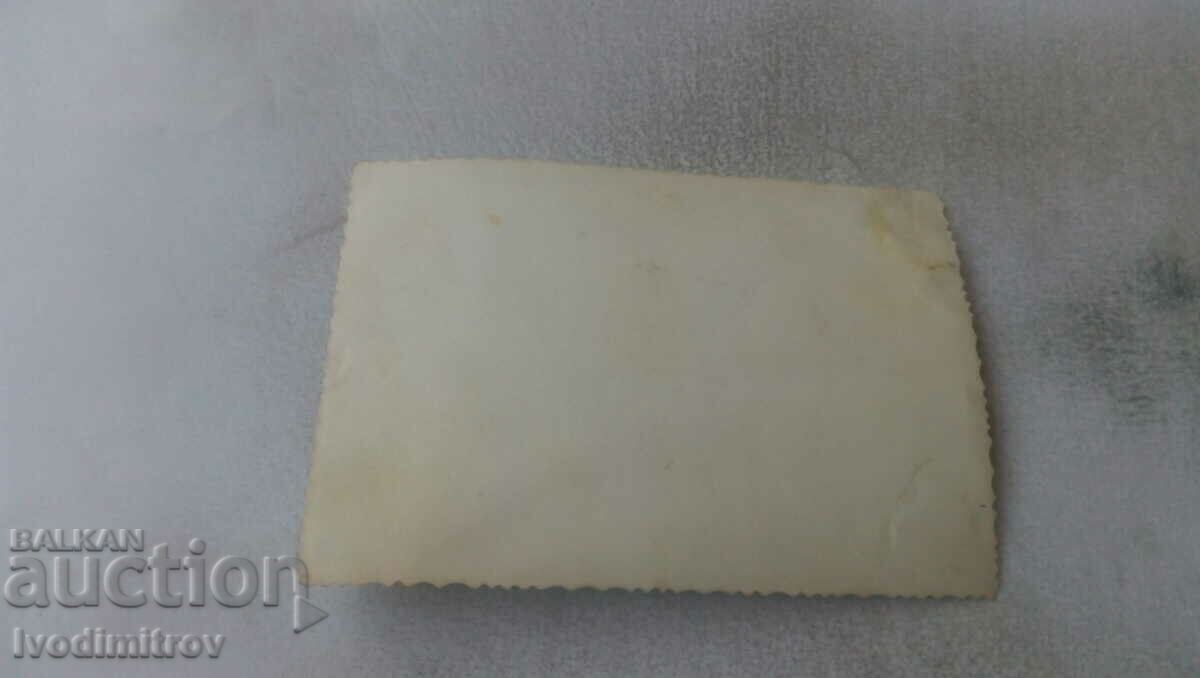 Picture Men women and children on a picnic in a meadow with price 0.75 BGN | € 0.38 Picture Men women and children on a picnic in a meadow with price 0.75 BGN | € 0.38