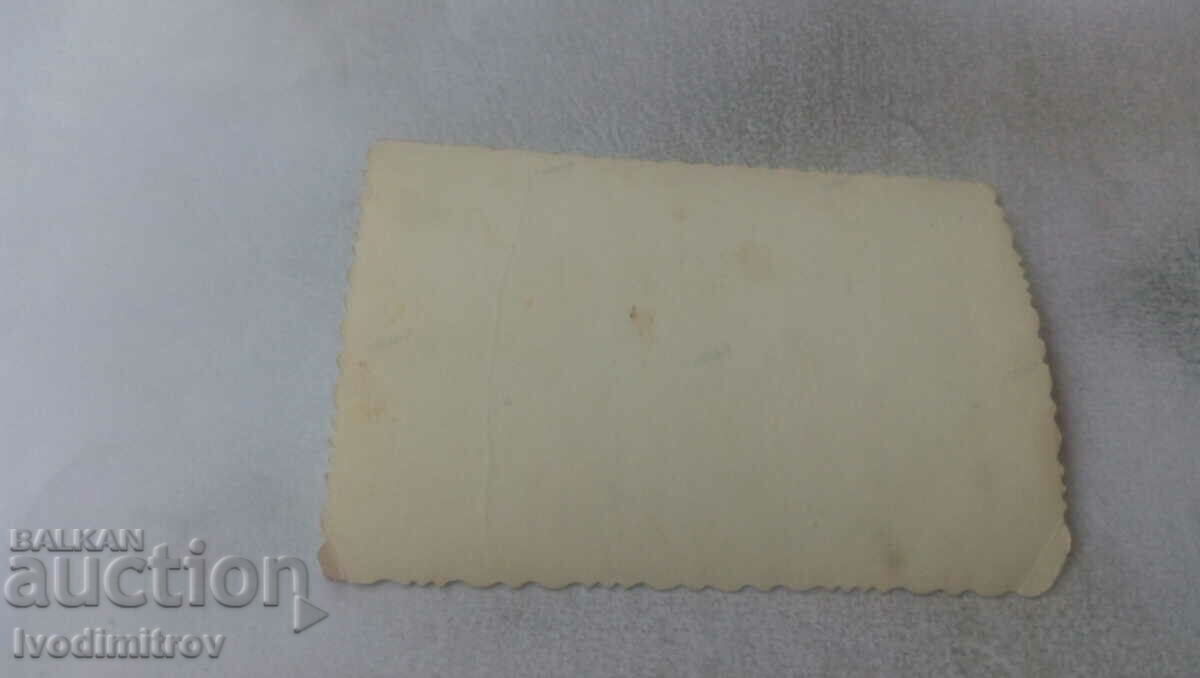 Photo Horo on the meadow with price 0.85 BGN | € 0.43