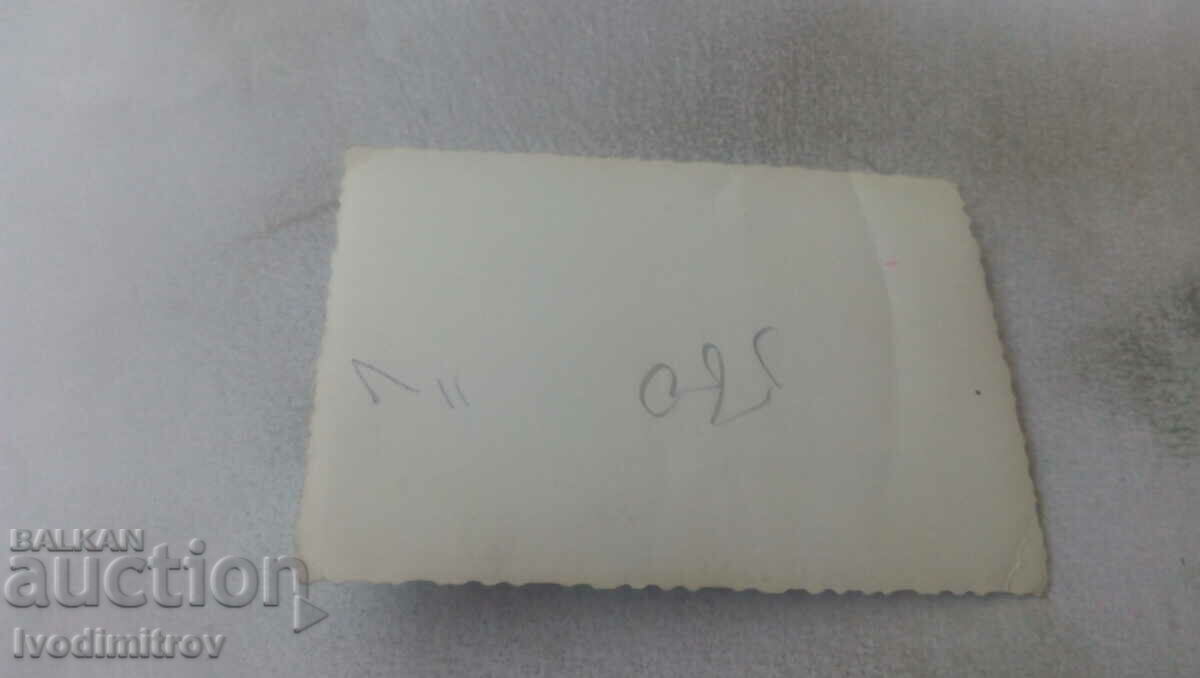 Photo of a boy and a girl with price 0.65 BGN | € 0.33 Photo of a boy and a girl with price 0.65 BGN | € 0.33