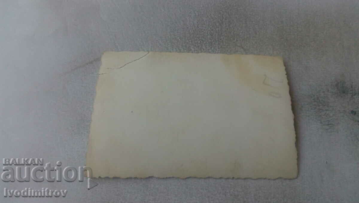 Photo Three women at a market stall with price 0.85 BGN | € 0.43