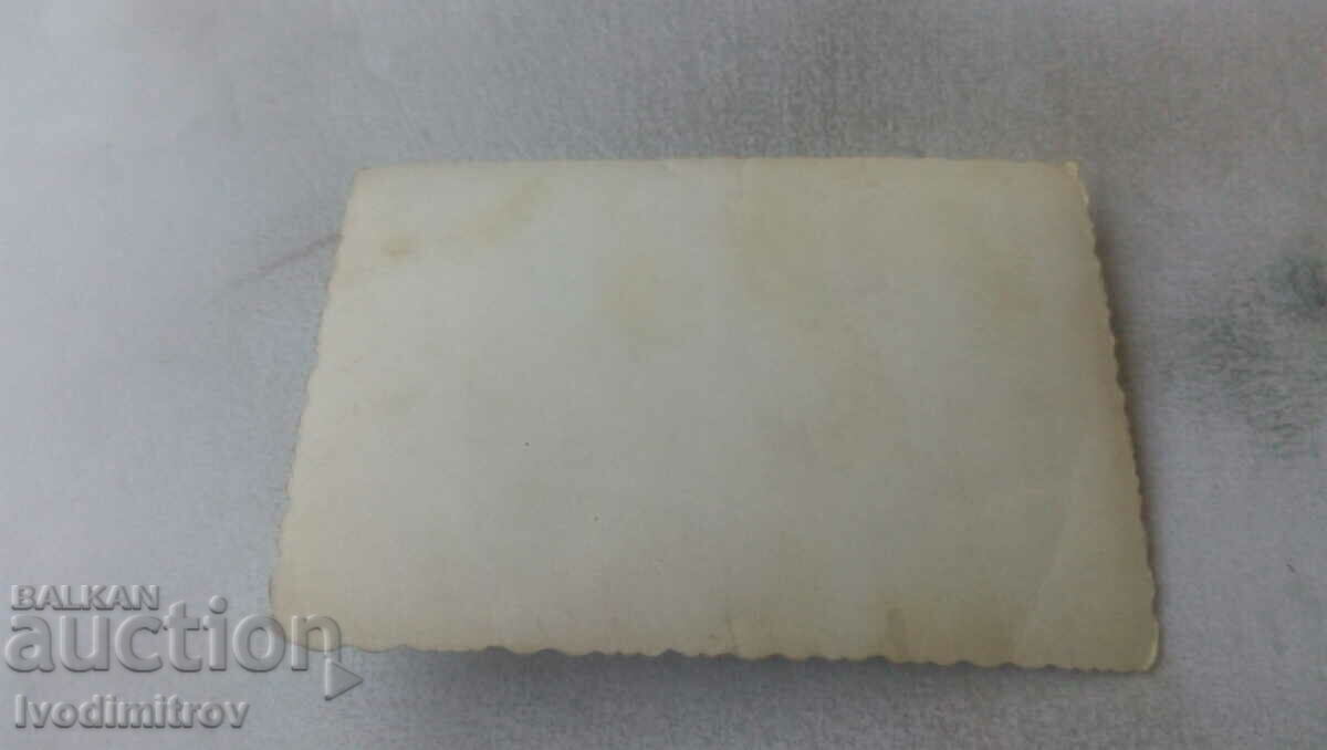 Photo Woman boy and girl with price 0.65 BGN | € 0.33