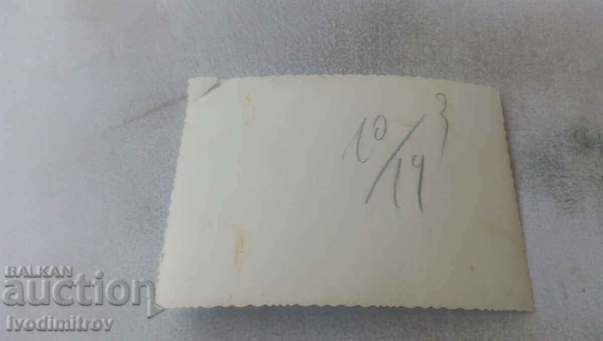 Photo Woman boy and baby girl in a retro baby carriage with price 0.65 BGN | € 0.33 Photo Woman boy and baby girl in a retro baby carriage with price 0.65 BGN | € 0.33