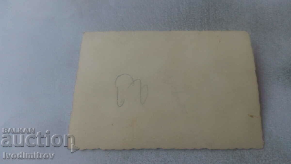 Photo One-story house with price 0.65 BGN | € 0.33 Photo One-story house with price 0.65 BGN | € 0.33