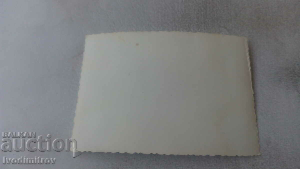 Photo Sofia Men, women and children by the river with price 0.65 BGN | € 0.33 Photo Sofia Men, women and children by the river with price 0.65 BGN | € 0.33