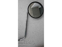 Mirror for Yamaha dt 80
