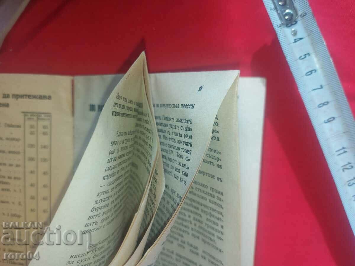 Δημοπρασία 100 ΔΙΑΦΟΡΕΣ ΣΥΝΤΑΓΕΣ - B. RENODE Δημοπρασία 100 ΔΙΑΦΟΡΕΣ ΣΥΝΤΑΓΕΣ - B. RENODE