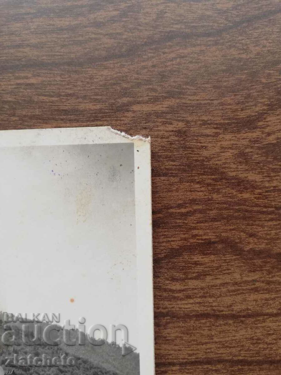 Auction PK Kingdom of Bulgaria - Narechenski baths Auction PK Kingdom of Bulgaria - Narechenski baths