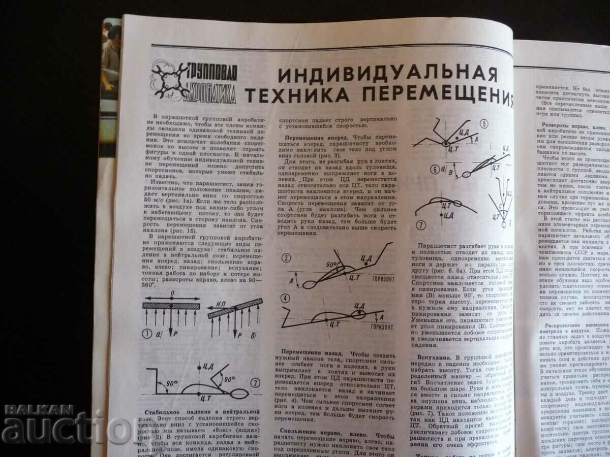 Auction Wings of the Motherland 11/1985 to find the way in the sky ZLIN-326 NATO Auction Wings of the Motherland 11/1985 to find the way in the sky ZLIN-326 NATO