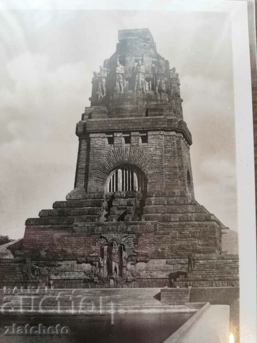 Auction PK Kingdom of Bulgaria - German postcard WHST PURE STAMPS Auction PK Kingdom of Bulgaria - German postcard WHST PURE STAMPS