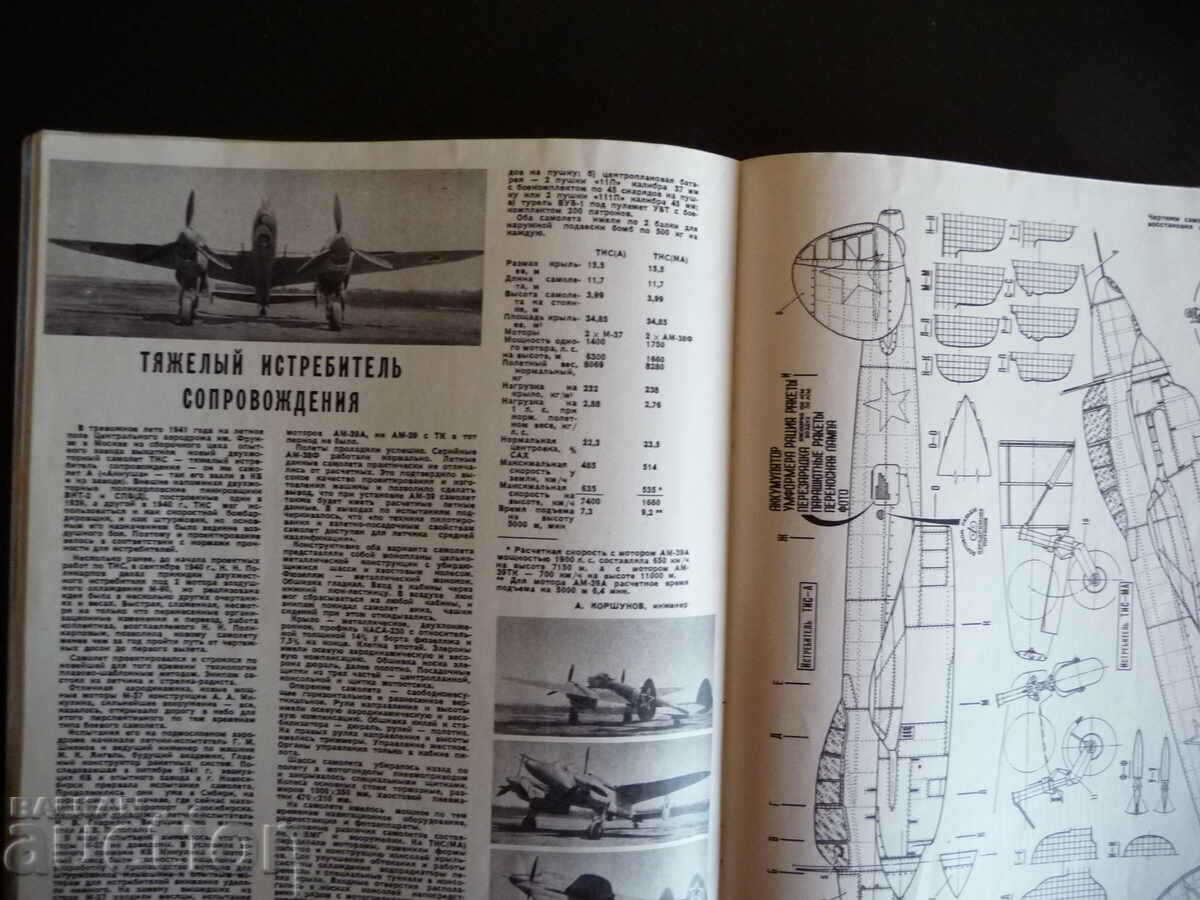 Auction Wings of the Motherland 1/86 aerobatic AN-124 supersonic Vilga-35 Auction Wings of the Motherland 1/86 aerobatic AN-124 supersonic Vilga-35