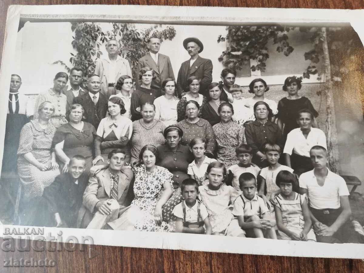 Old photo Kingdom of Bulgaria - with price 4.00 BGN | € 2.05 Old photo Kingdom of Bulgaria - with price 4.00 BGN | € 2.05