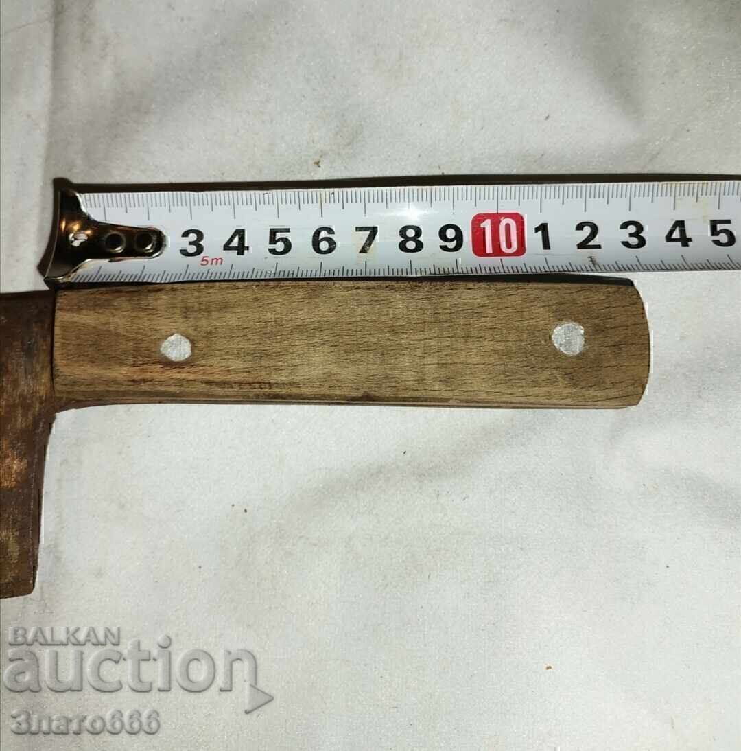 Un satir vechi, falsificat cu preț € 7.50 | 14.67 BGN