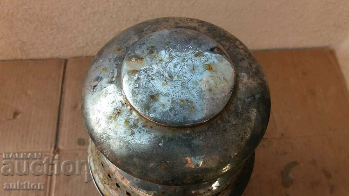 PETROMAX - MARKED PHOEBUS 645 - PETROMAX with price 19.99 BGN | € 10.22 PETROMAX - MARKED PHOEBUS 645 - PETROMAX with price 19.99 BGN | € 10.22