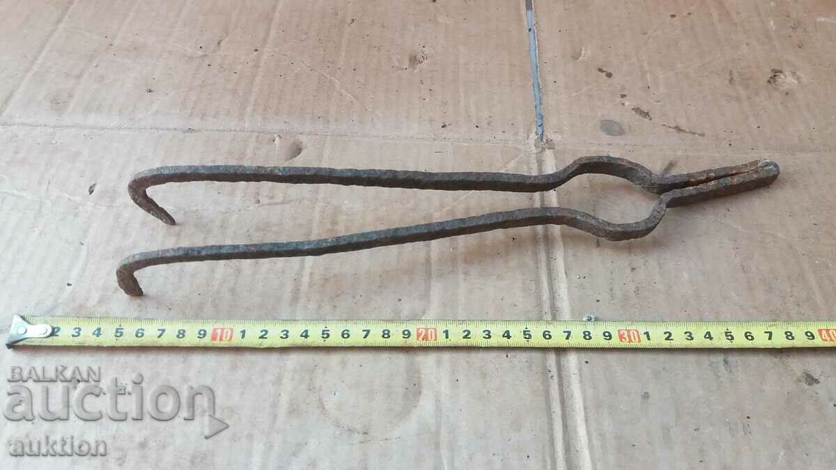 DILAF RENAȘTEREA FORJATĂ, SUPPORT ȘEMIN - MACARALE cu preț 4.99 BGN | € 2.55 DILAF RENAȘTEREA FORJATĂ, SUPPORT ȘEMIN - MACARALE cu preț 4.99 BGN | € 2.55