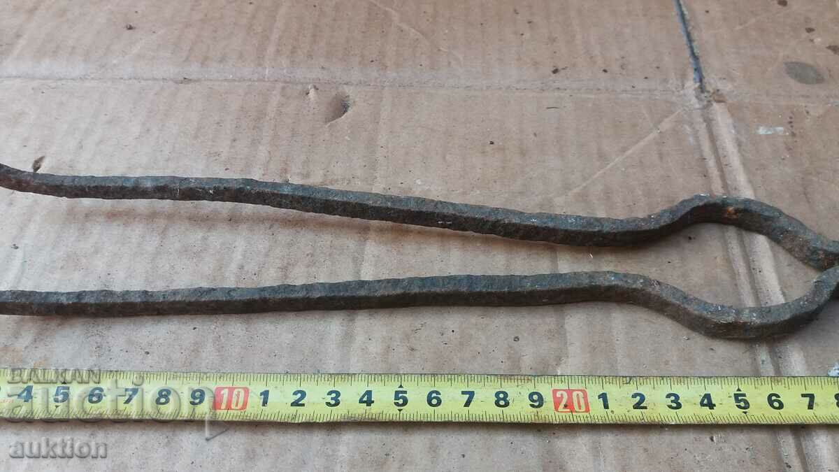 Licitație DILAF RENAȘTEREA FORJATĂ, SUPPORT ȘEMIN - MACARALE Licitație DILAF RENAȘTEREA FORJATĂ, SUPPORT ȘEMIN - MACARALE