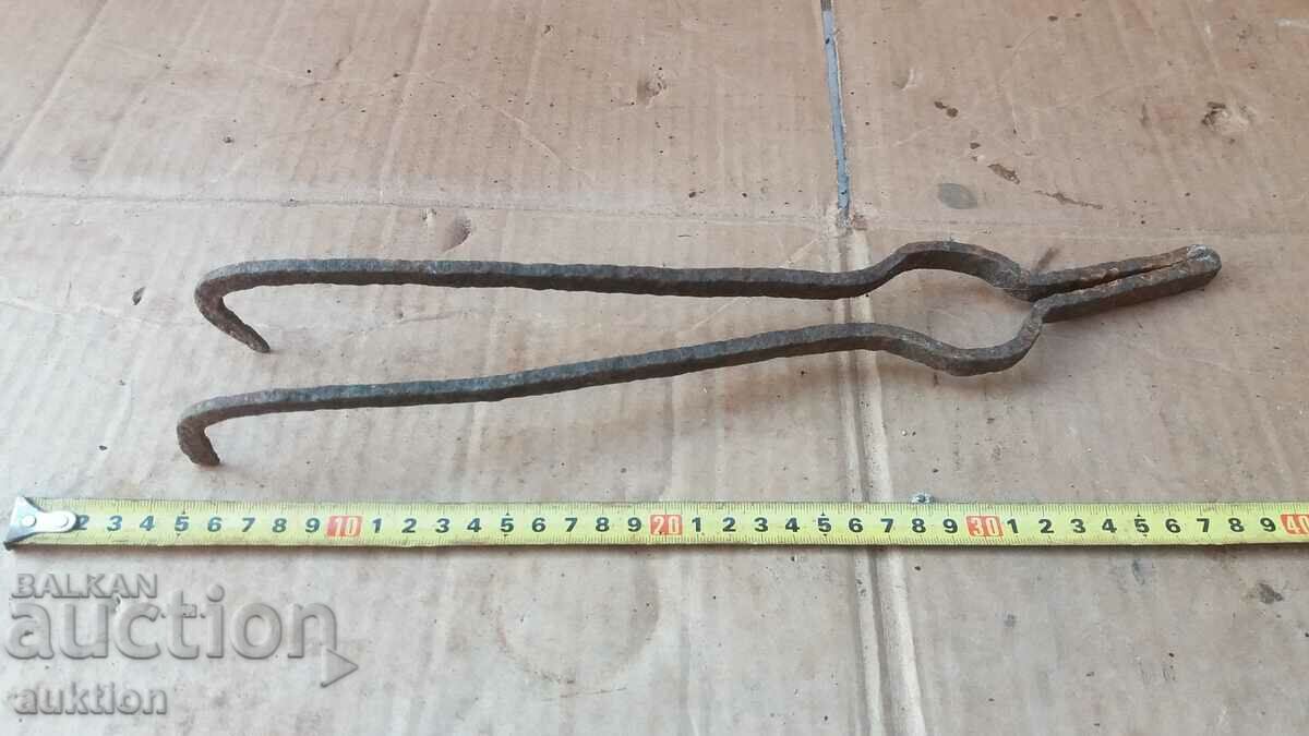 Livrarea DILAF RENAȘTEREA FORJATĂ, SUPPORT ȘEMIN - MACARALE Livrarea DILAF RENAȘTEREA FORJATĂ, SUPPORT ȘEMIN - MACARALE