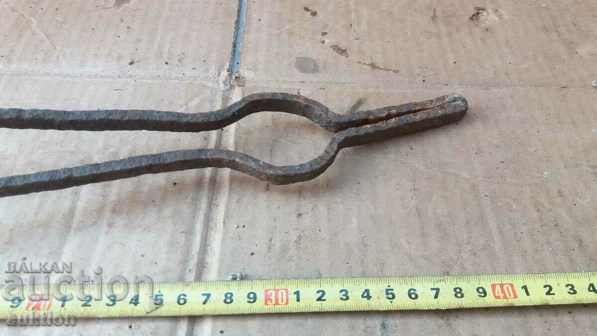 DILAF RENAȘTEREA FORJATĂ, SUPPORT ȘEMIN - MACARALE - 5 DILAF RENAȘTEREA FORJATĂ, SUPPORT ȘEMIN - MACARALE - 5