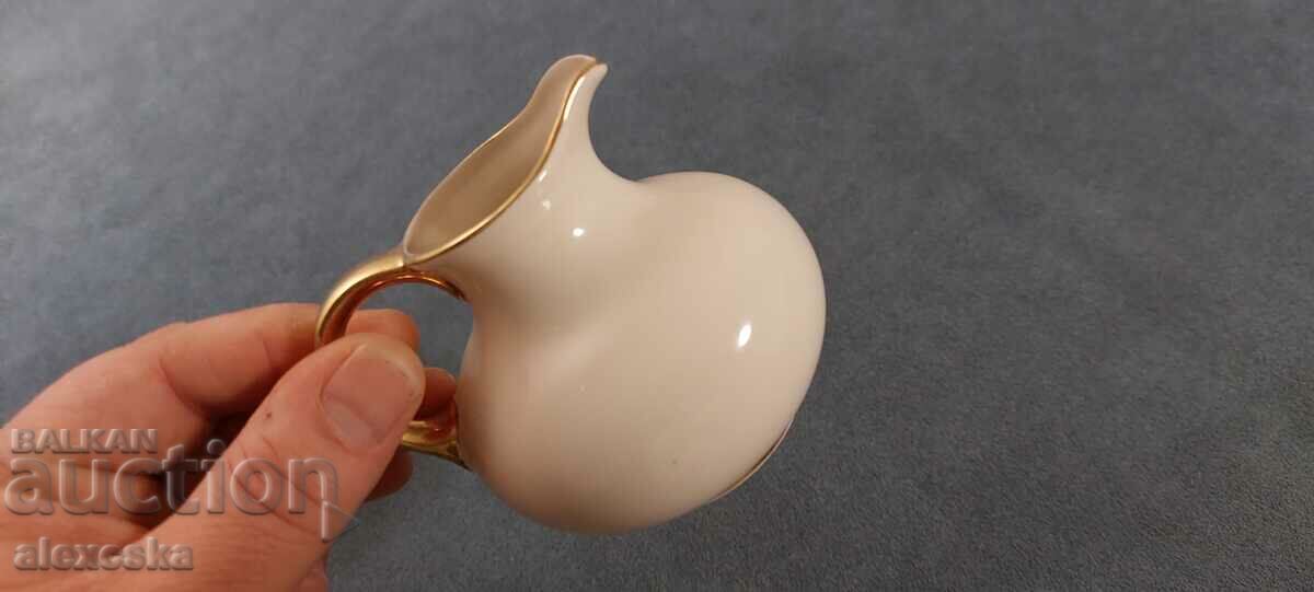 Delivery of Old jug - Germany Delivery of Old jug - Germany