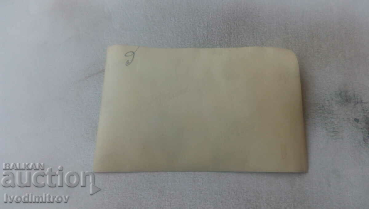 Photo Man woman and little girl on the beach with price 1.65 BGN | € 0.84 Photo Man woman and little girl on the beach with price 1.65 BGN | € 0.84