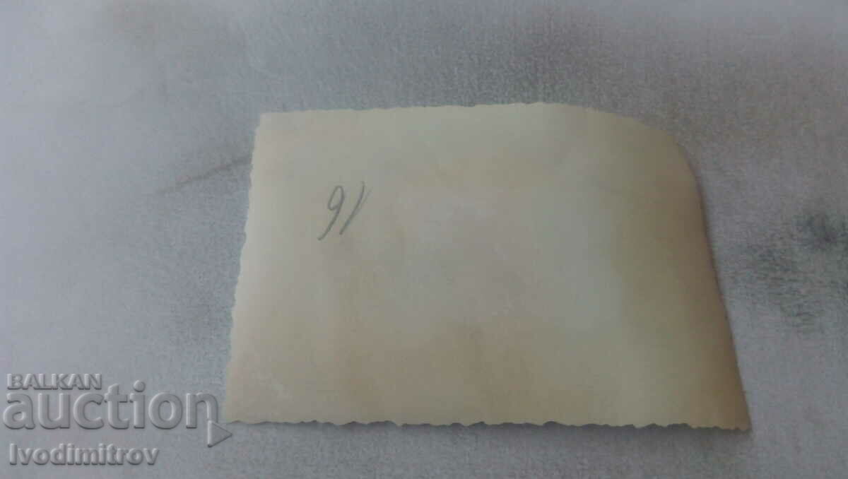 Photo Woman and little girl on the beach with price 1.35 BGN | € 0.69 Photo Woman and little girl on the beach with price 1.35 BGN | € 0.69