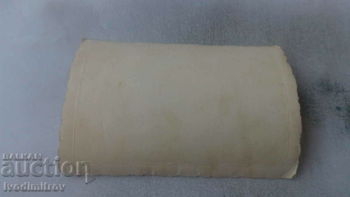 Photo Young girls and dog on stairs with price 1.15 BGN | € 0.59 Photo Young girls and dog on stairs with price 1.15 BGN | € 0.59