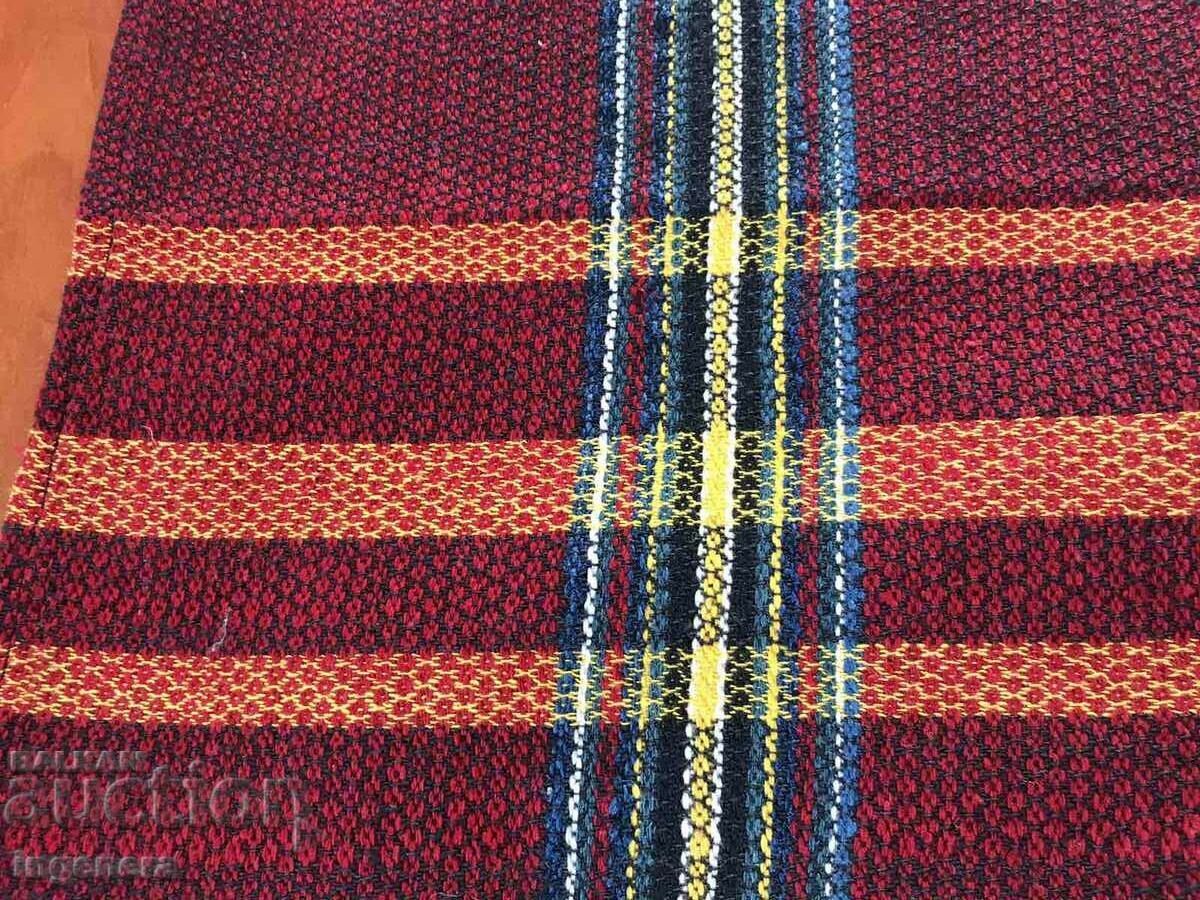 Auction APRON WOVEN ANTIQUE ETHNIC NEW STRAPLESS Auction APRON WOVEN ANTIQUE ETHNIC NEW STRAPLESS