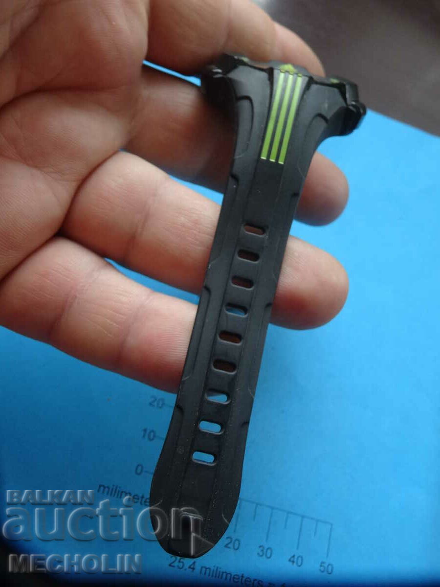 adidas sports with price 50.00 BGN | € 25.56 adidas sports with price 50.00 BGN | € 25.56