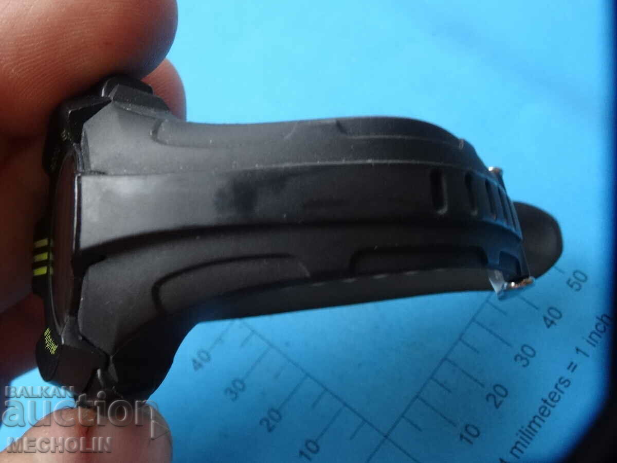 Auction adidas sports Auction adidas sports