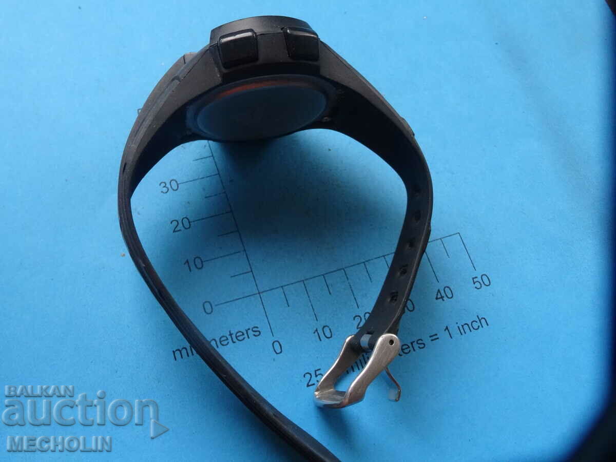 adidas sports - 5 adidas sports - 5