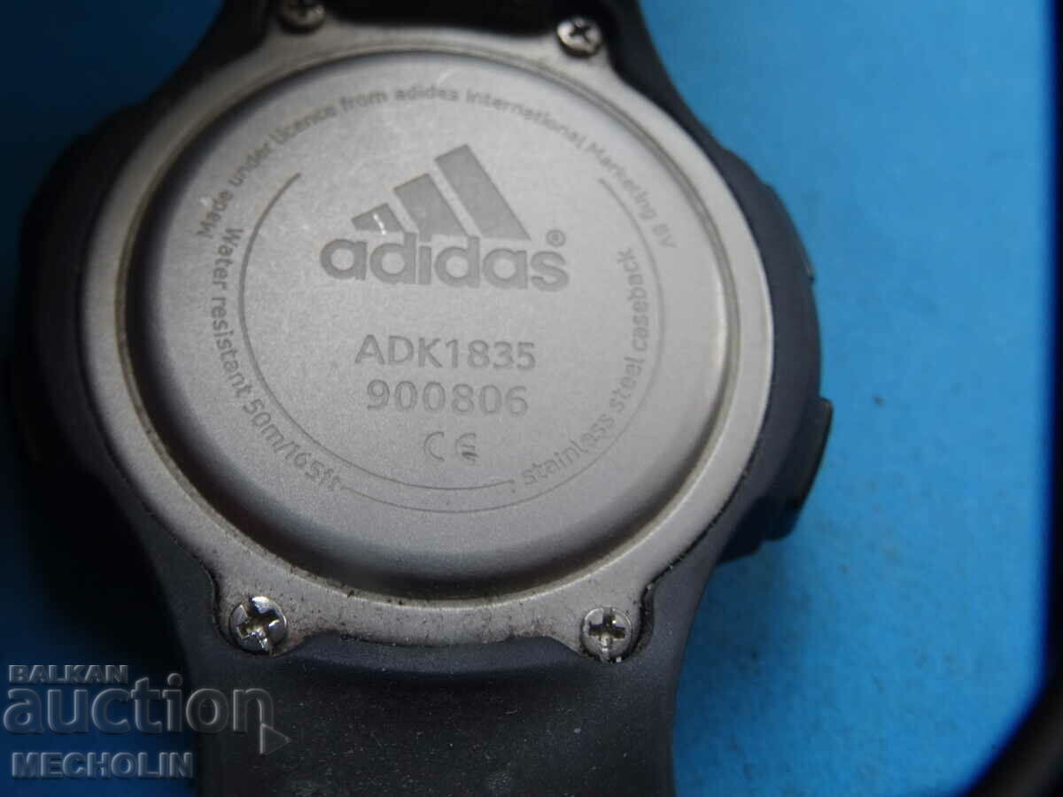 adidas sports - 7 adidas sports - 7