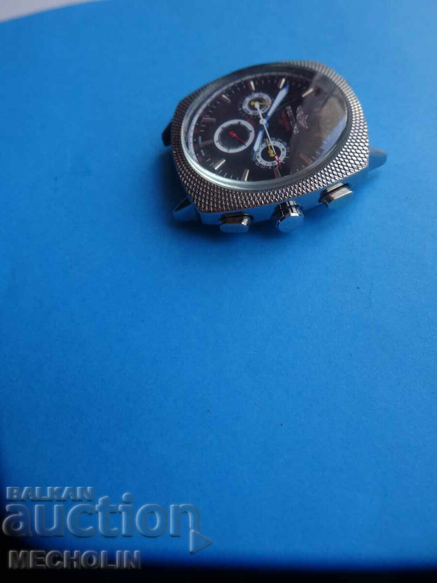 Auction breitling automatic replica Auction breitling automatic replica