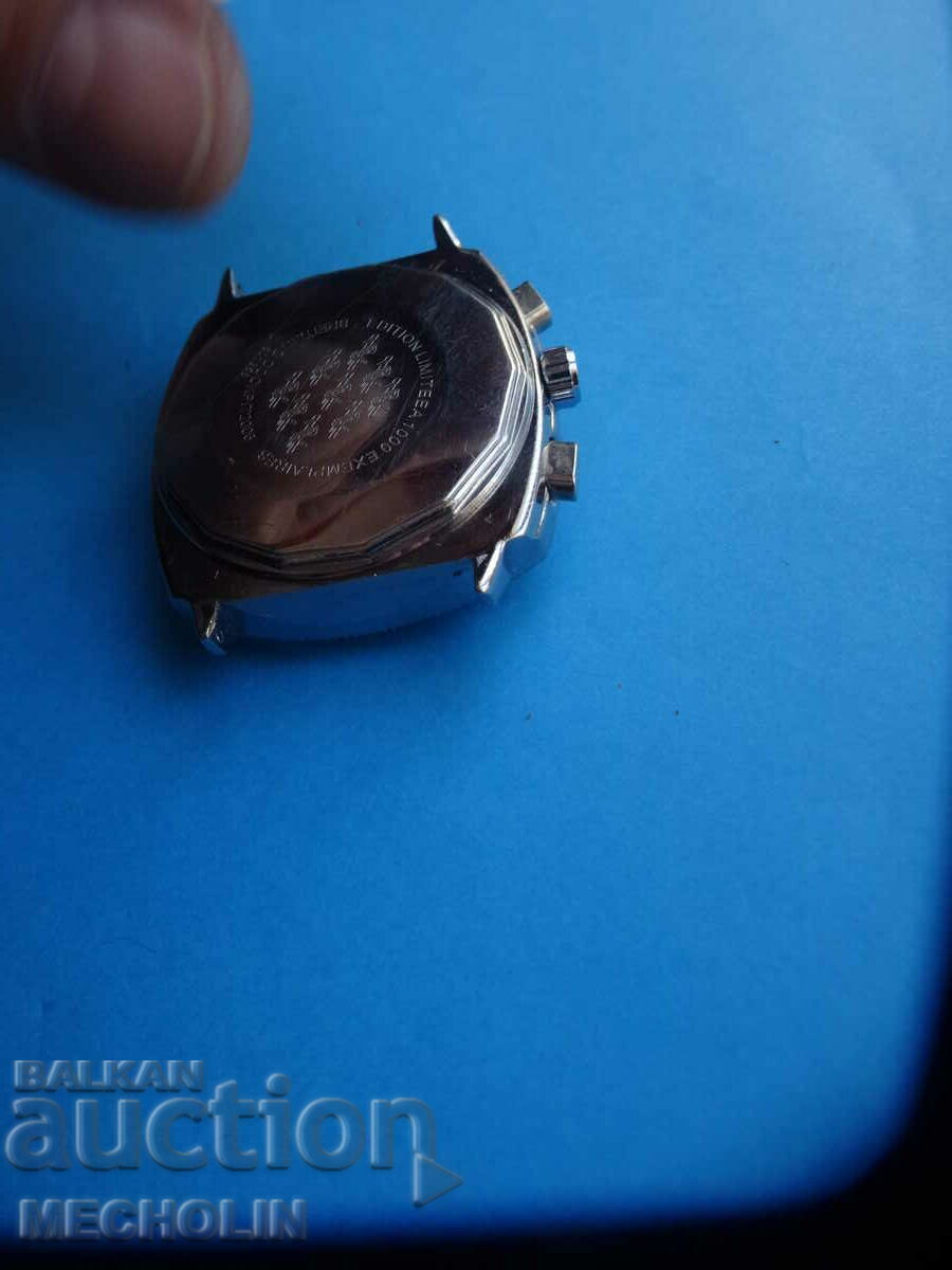 breitling automatic replica - 5 breitling automatic replica - 5