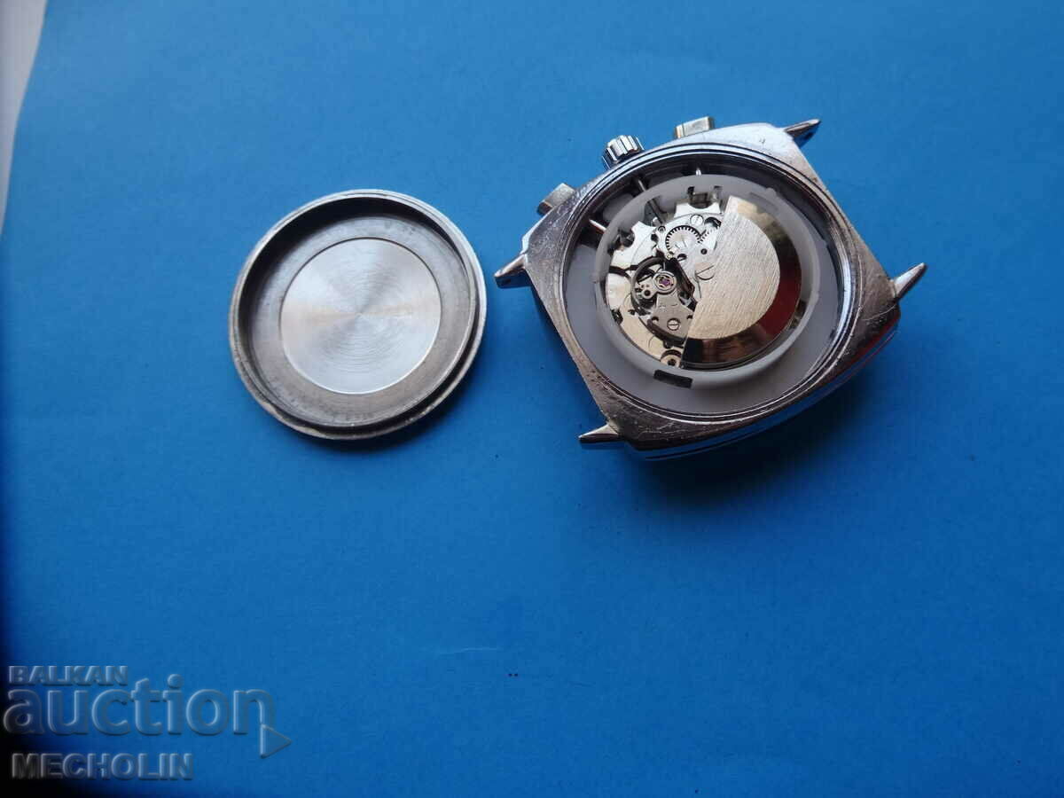 breitling automatic replica - 6 breitling automatic replica - 6