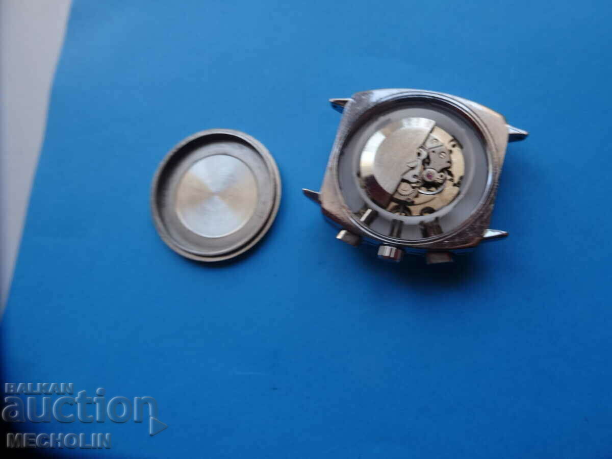 breitling automatic replica - 7 breitling automatic replica - 7