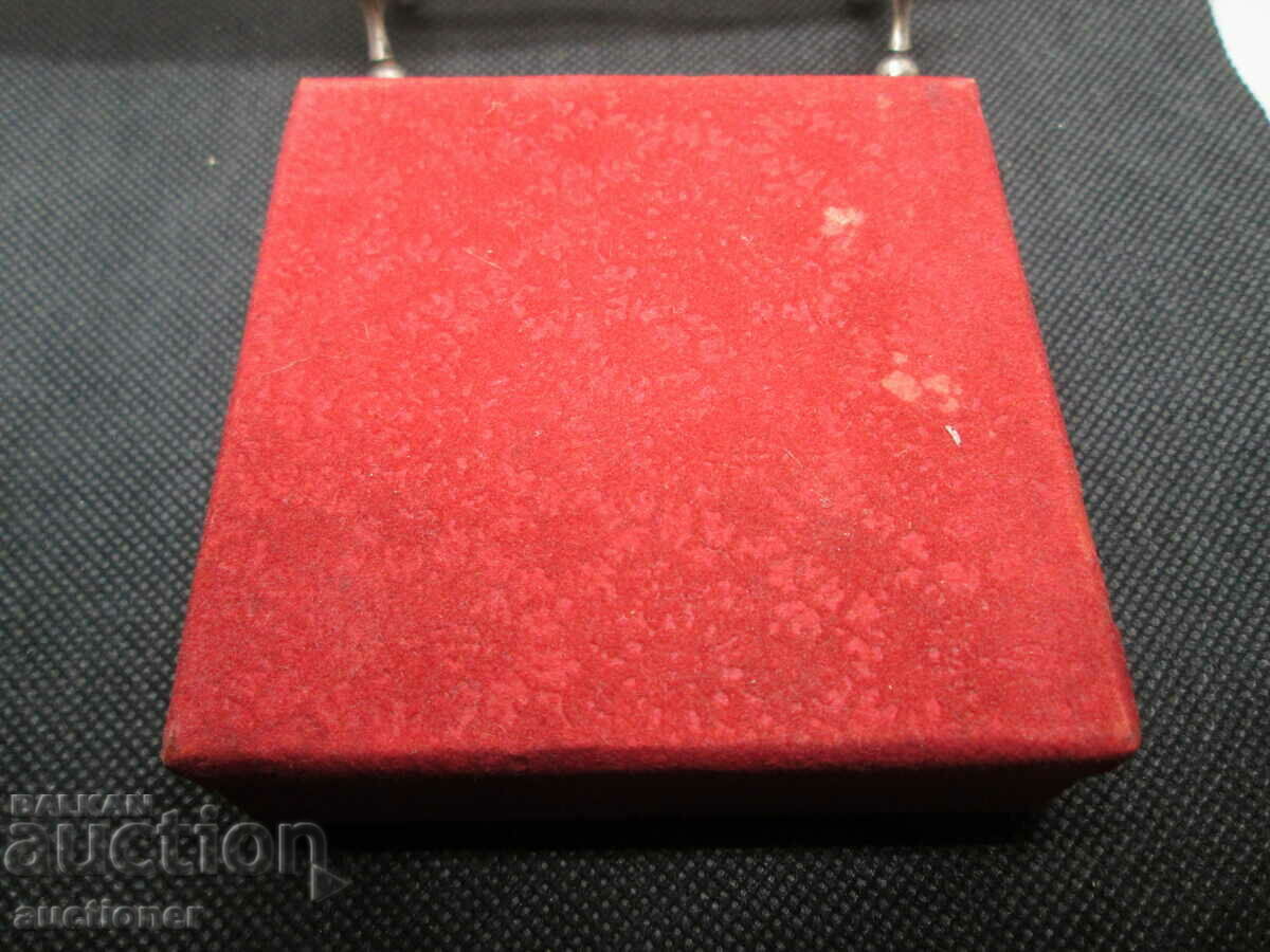 RARE PLAQUETTE FILM. ARMY FESTIVAL-74 - 7 RARE PLAQUETTE FILM. ARMY FESTIVAL-74 - 7