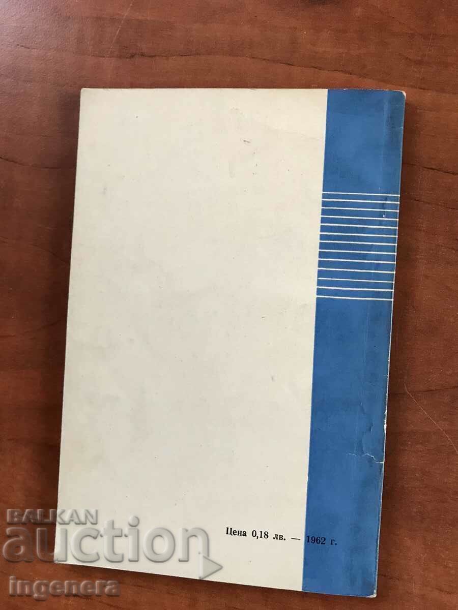 BOOK-K.WINKLER-25 EXPERIMENTS IN FLIGHT PHYSICS-1966 - 5 BOOK-K.WINKLER-25 EXPERIMENTS IN FLIGHT PHYSICS-1966 - 5