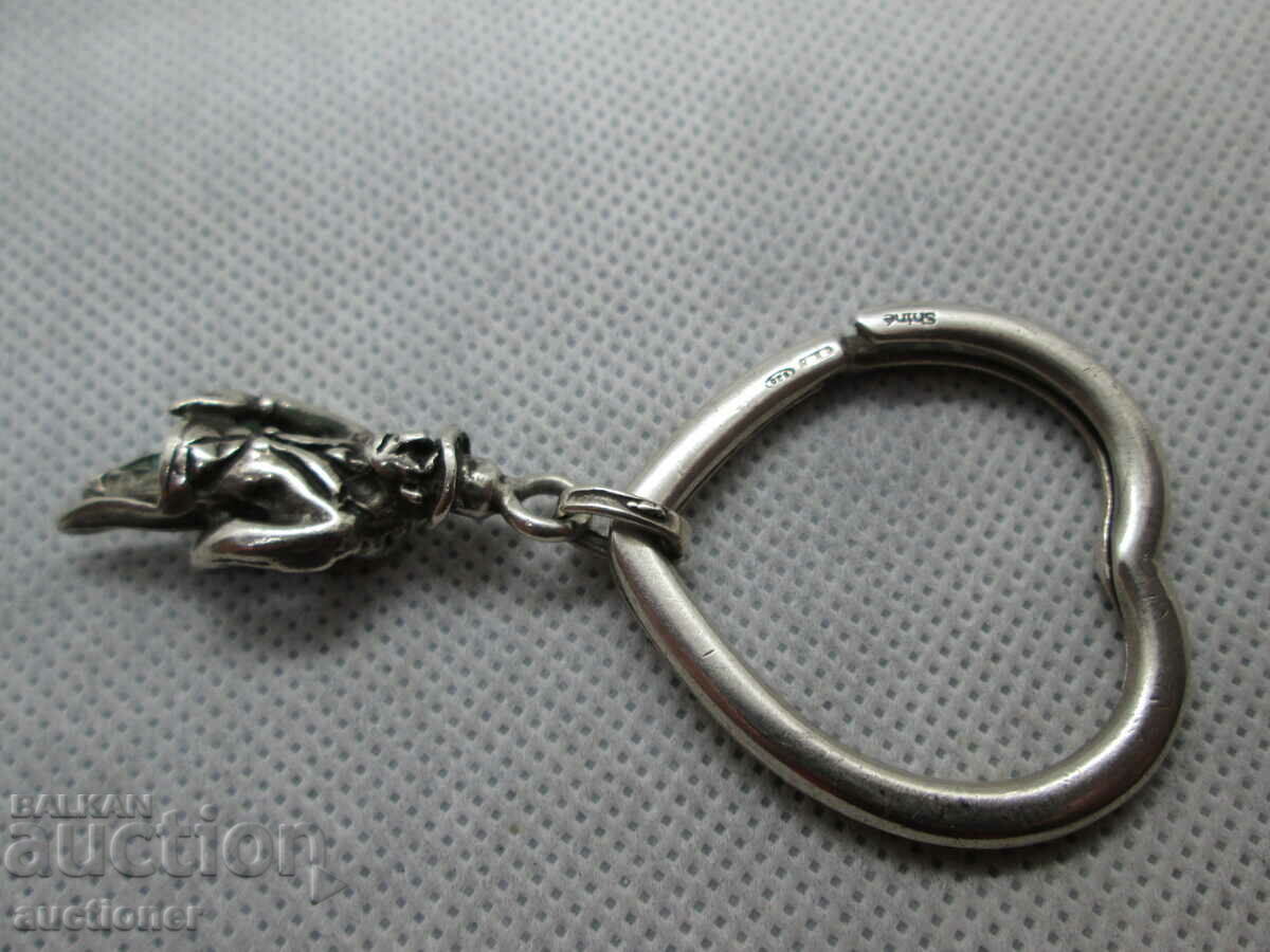 Δημοπρασία ΑΣΗΜΕΝΙΟ ΚΛΕΙΔΙΔΙΟ-ΓΥΑΛΙΣΜΑ Δημοπρασία ΑΣΗΜΕΝΙΟ ΚΛΕΙΔΙΔΙΟ-ΓΥΑΛΙΣΜΑ