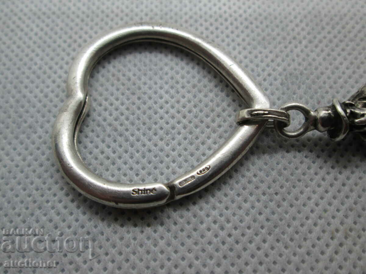 Παράδοση ΑΣΗΜΕΝΙΟ ΚΛΕΙΔΙΔΙΟ-ΓΥΑΛΙΣΜΑ Παράδοση ΑΣΗΜΕΝΙΟ ΚΛΕΙΔΙΔΙΟ-ΓΥΑΛΙΣΜΑ