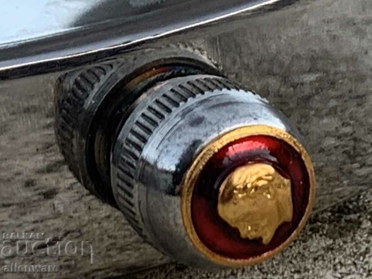 Auction Russian Air Force flash drive Auction Russian Air Force flash drive