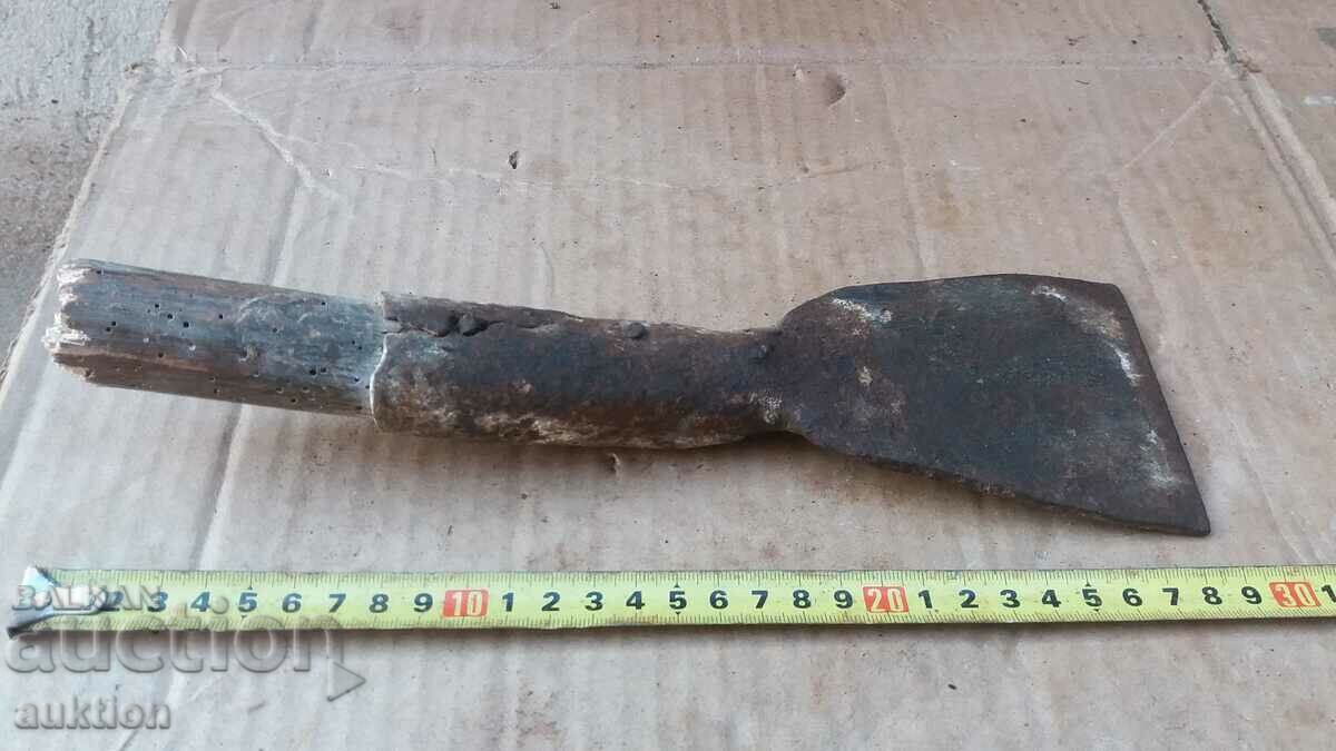 Auction FORGED RENAISSANCE SCRATCH Auction FORGED RENAISSANCE SCRATCH